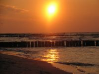 Ostsee Graal-Mueritz 0001