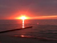 Ostsee Graal-Mueritz 0051