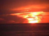 Ostsee Graal-Mueritz 0061