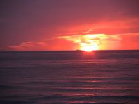 Ostsee Graal-Mueritz 0071