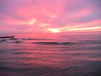 Ostsee Graal-Mueritz 0101