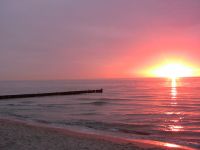 Ostsee Graal-Mueritz 0131