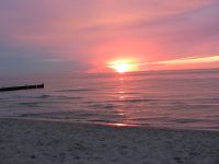 Ostsee Graal-Mueritz 0141