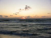 Ostsee Graal-Mueritz 0161