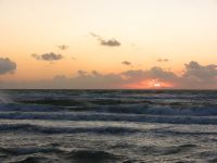 Ostsee Graal-Mueritz 0201