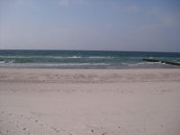 Ostsee Graal-Mueritz 0261