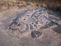 Ostsee Graal-Mueritz 0761