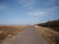 Ostsee Graal-Mueritz 0771