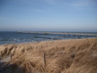 Ostsee Graal-Mueritz 0791