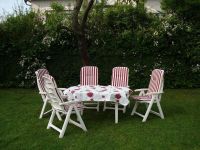 Rhododendron Park Graal-Mueritz 0181