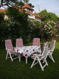 Rhododendron Park Graal-Mueritz 0191