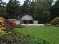 Rhododendron Park Graal-Mueritz 0291