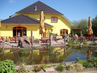 Umgebung Graal-Mueritz 0001