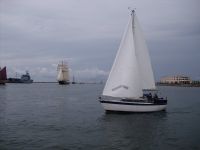 Umgebung Graal-Mueritz 0011