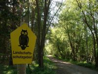 Umgebung Graal-Mueritz 0071