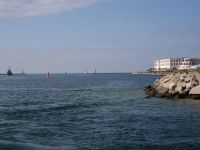 Umgebung Graal-Mueritz 0081