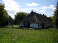 Umgebung Graal-Mueritz 0111