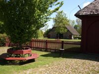 Umgebung Graal-Mueritz 0121