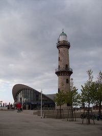 Umgebung Graal-Mueritz 0151