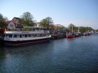 Umgebung Graal-Mueritz 0231