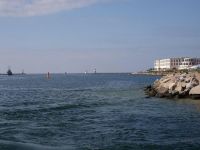 Umgebung Graal-Mueritz 0261