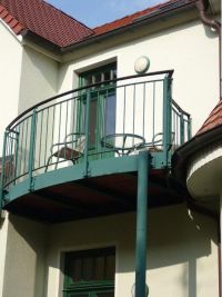 Villa Nordwind Graal-Mueritz 0021