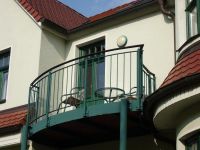 Villa Nordwind Graal-Mueritz 0031