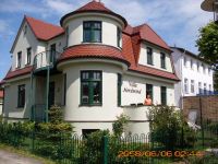 Villa Nordwind Graal-Mueritz 0061