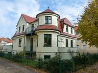 Villa Nordwind Graal-Mueritz 0081