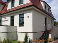 Villa Nordwind Graal-Mueritz 0131
