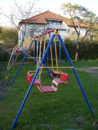 Villa Nordwind Graal-Mueritz 0291