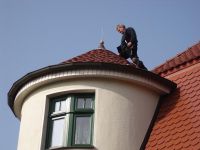 Villa Nordwind Graal-Mueritz 0671