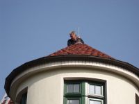 Villa Nordwind Graal-Mueritz 0681