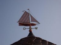 Villa Nordwind Graal-Mueritz 0701