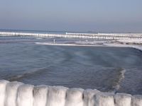 Villa Nordwind Graal-Mueritz Winter 0241