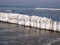 Villa Nordwind Graal-Mueritz Winter 0251