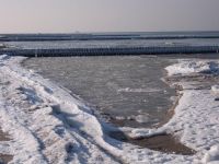 Villa Nordwind Graal-Mueritz Winter 0261