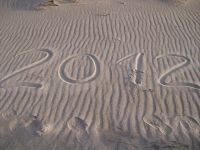 Villa Nordwind Graal-Mueritz Winter 0391.jpg