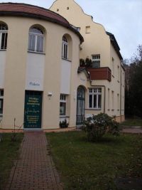 Villa Nordwind Graal-Mueritz Winter 0401.jpg