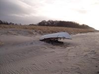 Villa Nordwind Graal-Mueritz Winter 0411.jpg