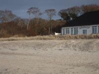 Villa Nordwind Graal-Mueritz Winter 0421.jpg