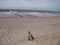 Villa Nordwind Graal-Mueritz Winter 0431.jpg