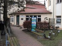 Villa Nordwind Graal-Mueritz Winter 0441.jpg