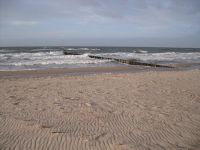 Villa Nordwind Graal-Mueritz Winter 0451.jpg