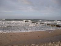 Villa Nordwind Graal-Mueritz Winter 0461.jpg