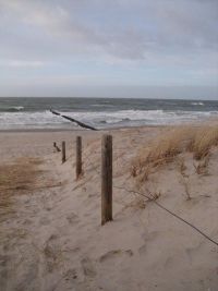 Villa Nordwind Graal-Mueritz Winter 0471.jpg