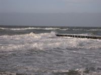 Villa Nordwind Graal-Mueritz Winter 0501.jpg