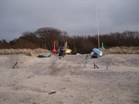 Villa Nordwind Graal-Mueritz Winter 0511.jpg