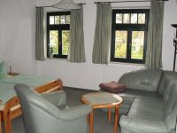 Villa Nordwind Wohnung 1 0002