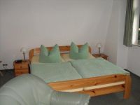 Villa Nordwind Wohnung 1 0005